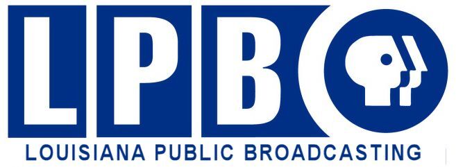 LPB