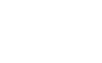 100 Black Men of Atlanta, Inc