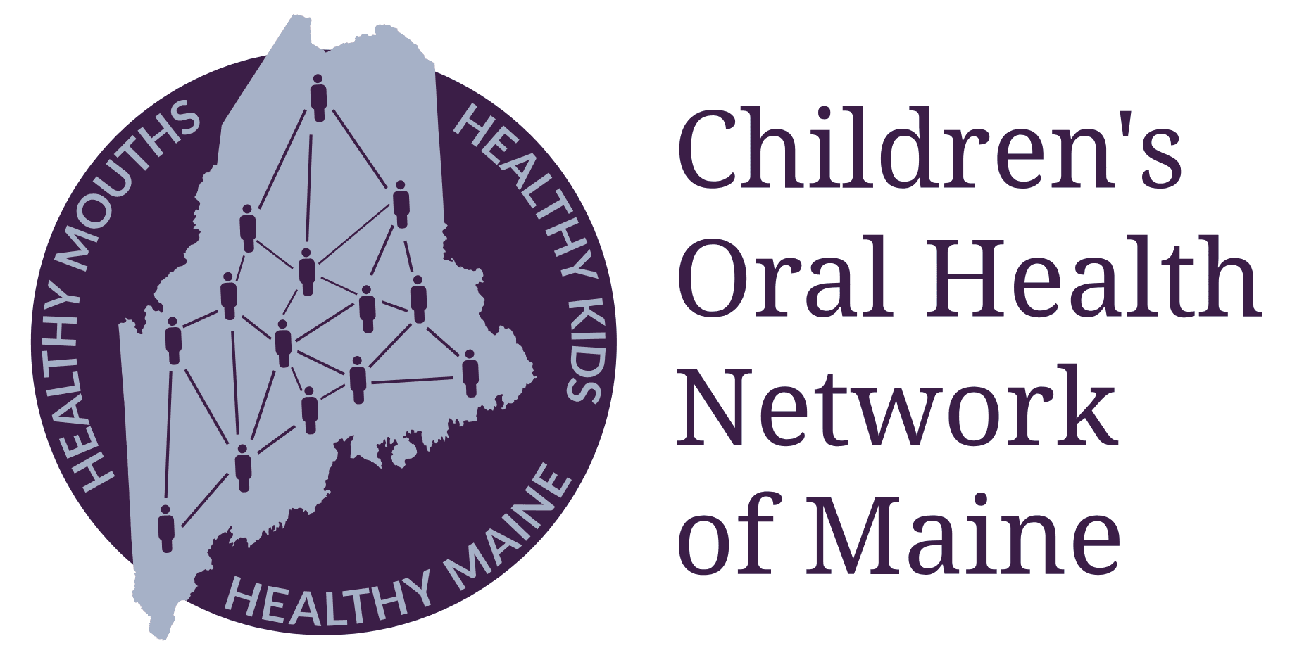 Children's Oral Health Network of Maine
