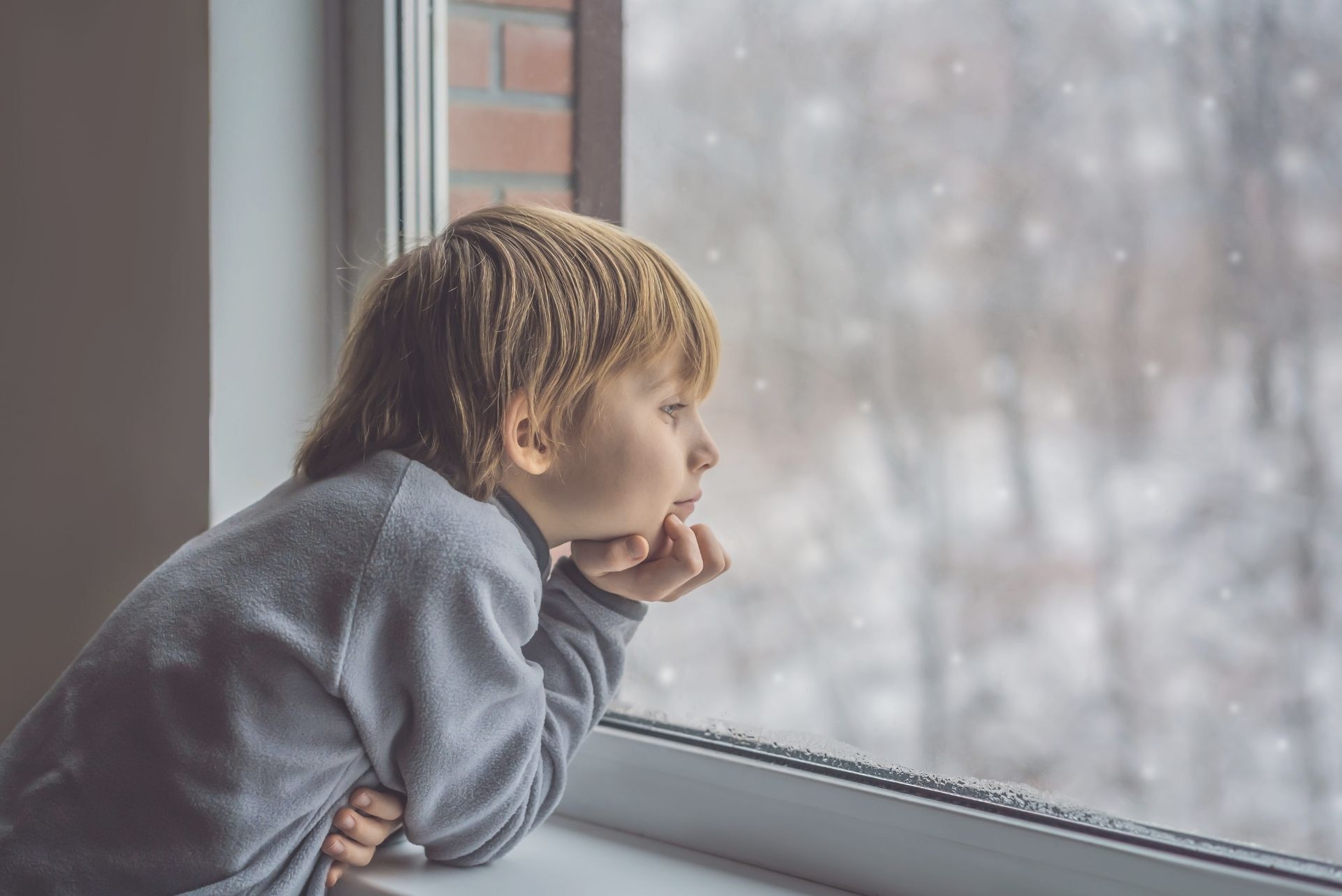 Tip for Leaving Your Kids Home Alone/Consejos para dejar a sus niños solos en casa