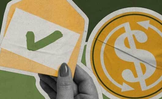 From RSVPs to ROI: Event Marketing that Builds Buzz, Raises Funds, and Grows Community