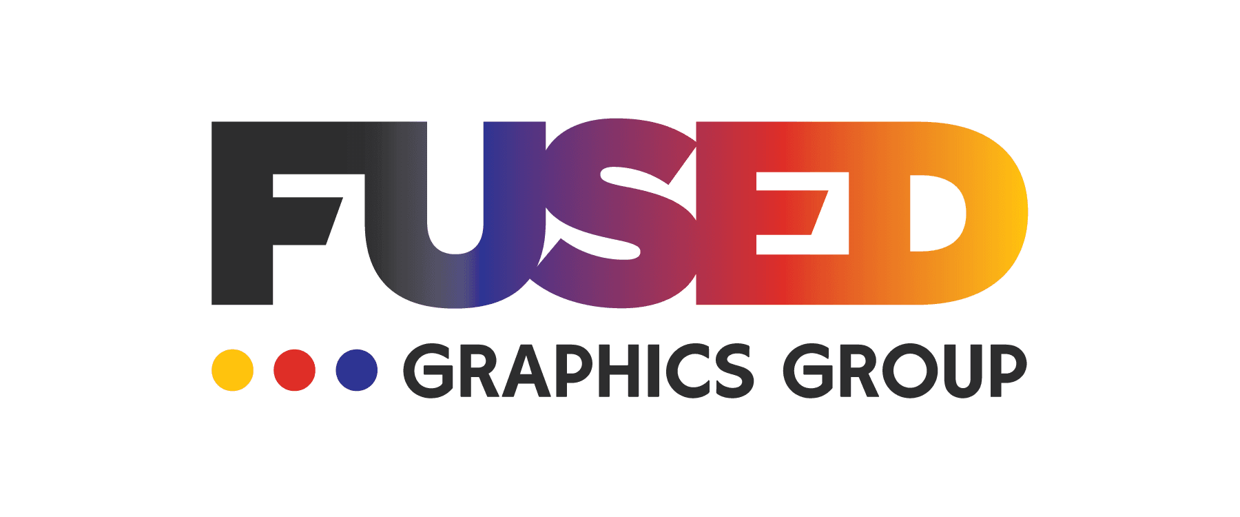 Swag Sponsor
