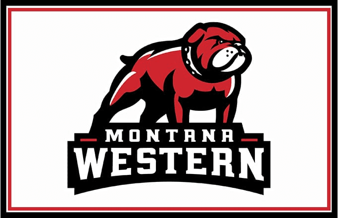 Season Tickets on Sale for 2025 Montana Western Football