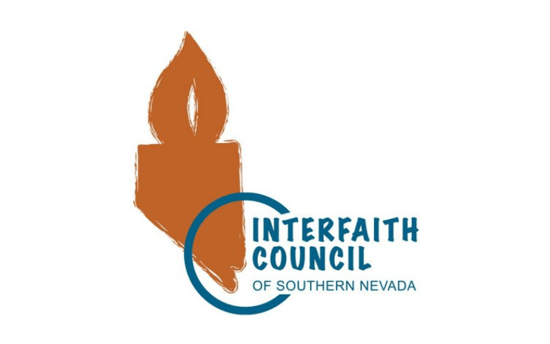 Interfaith Responsibility in a Time Of Rising Authoritarianism 