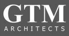 GTM