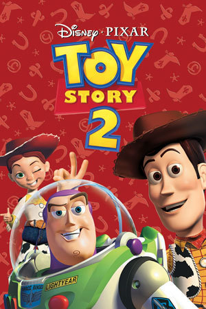 Exploring Disney Animation