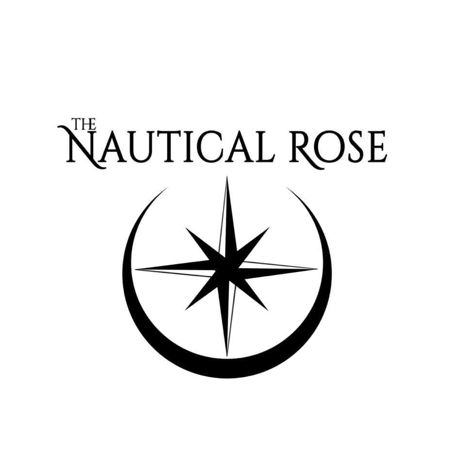 Nautical Rose