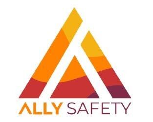 New Safety Training Resource for LARM Members