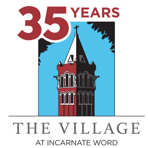 The Village at Incarnate Word