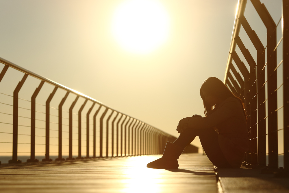 Teen Dating Violence Awareness Month