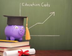 Equity in Public Education Funding (FREE)