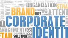 Business Packages