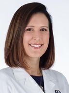Emily Patel, MD
