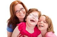 Success Stories pic