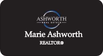 Ashworth Rectangle No Bling - Online Designer