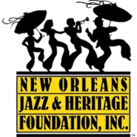 N.O. Jazz and Heritage Foundation