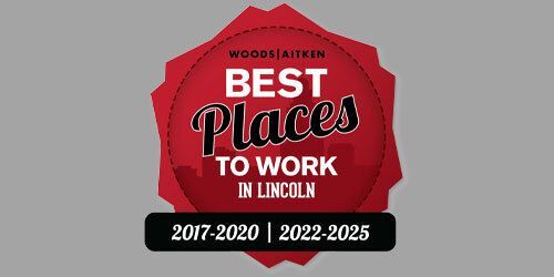 Get Hired