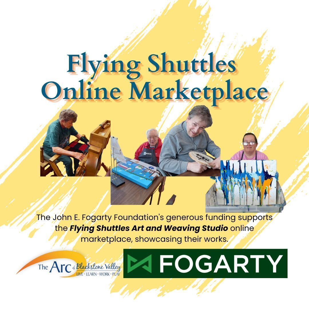 Shop Flying Shuttles Online Marketplace