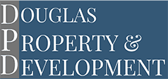 Douglas Properties