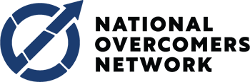National Overcomers Network