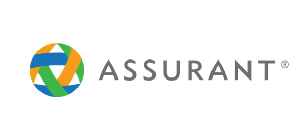 Assurant Logo