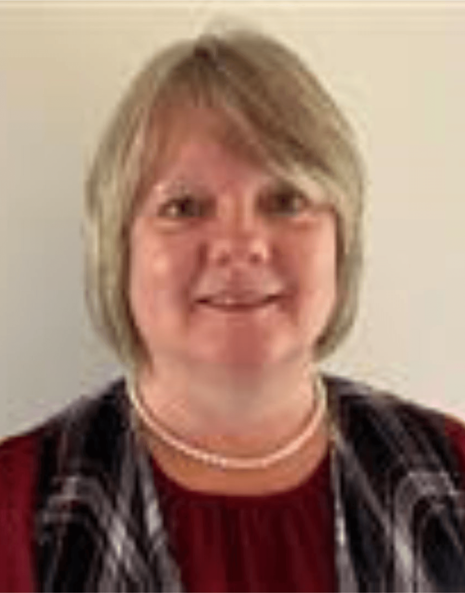 Tammy Howard