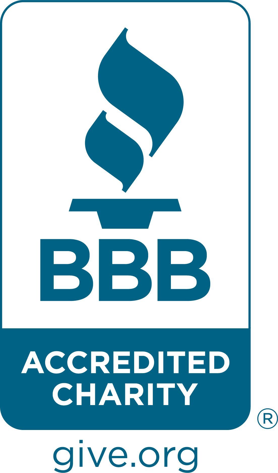 BBB