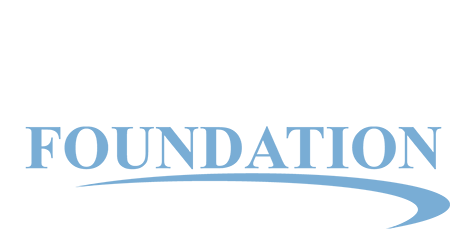 Beatrice Community Hospital Foundation