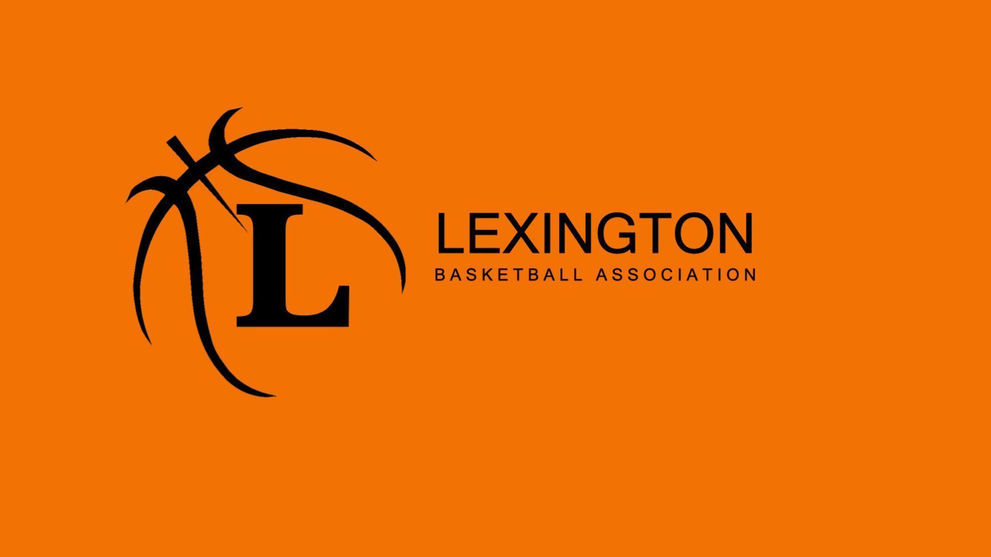 Lexington Basketball Association