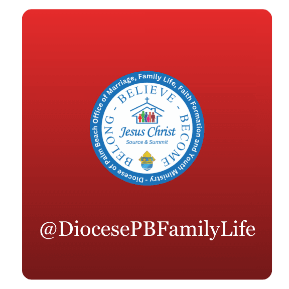 Family Life