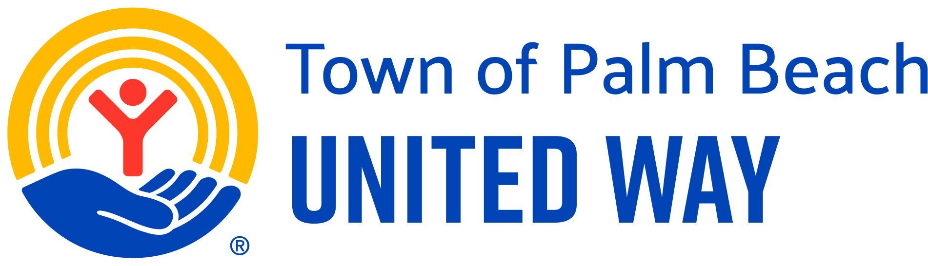 Catholic Charities Receives $50,000 Grant from Town of Palm Beach United Way to Support Vulnerable Residents