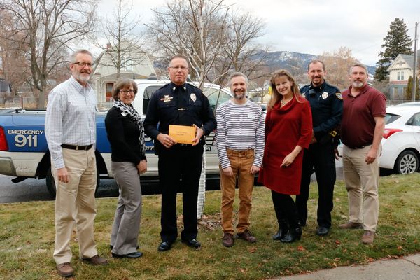 News &amp; Events Missoula Aging Services