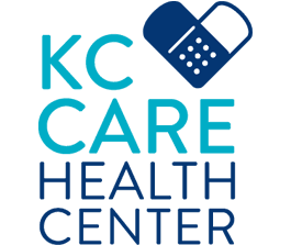 KC CARE Health Center