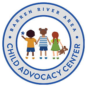 logo Barren River Area Child Advocacy Center