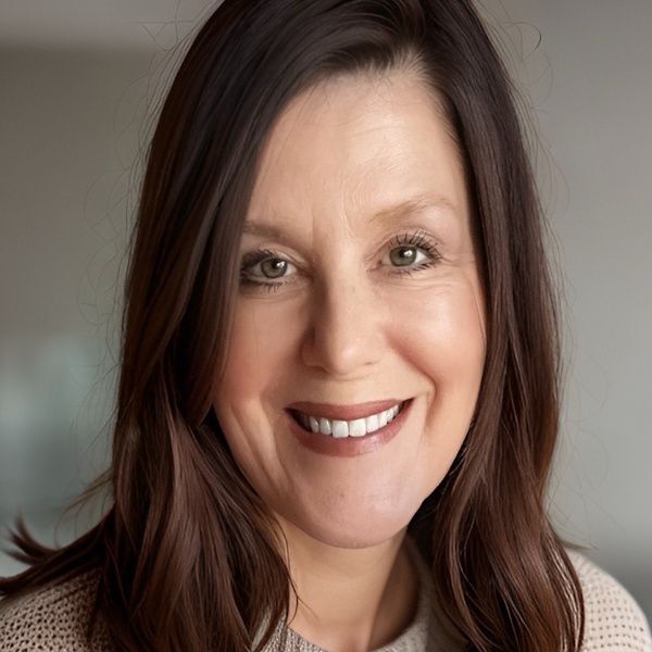 Julie Eaton