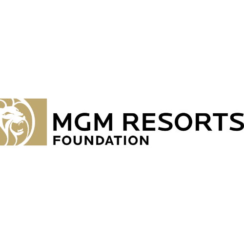 MGM Resorts Foundation