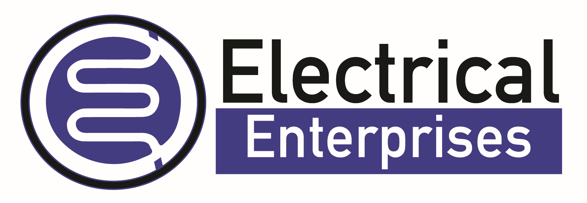 Electrical Enterprises