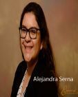 Alejandra Serna