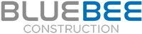 BlueBee Construction