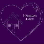 Magdalene House 