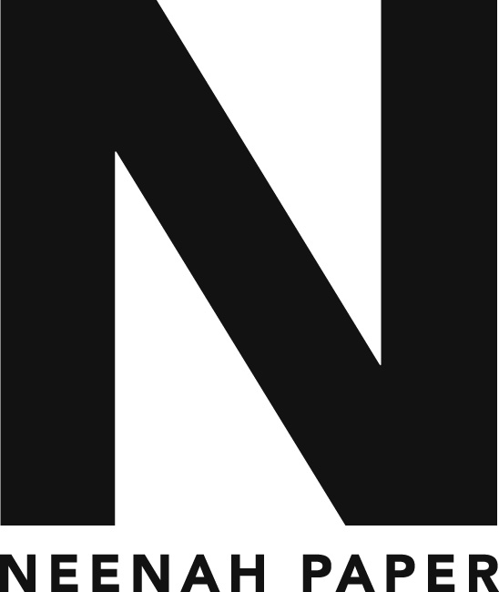Neenah
