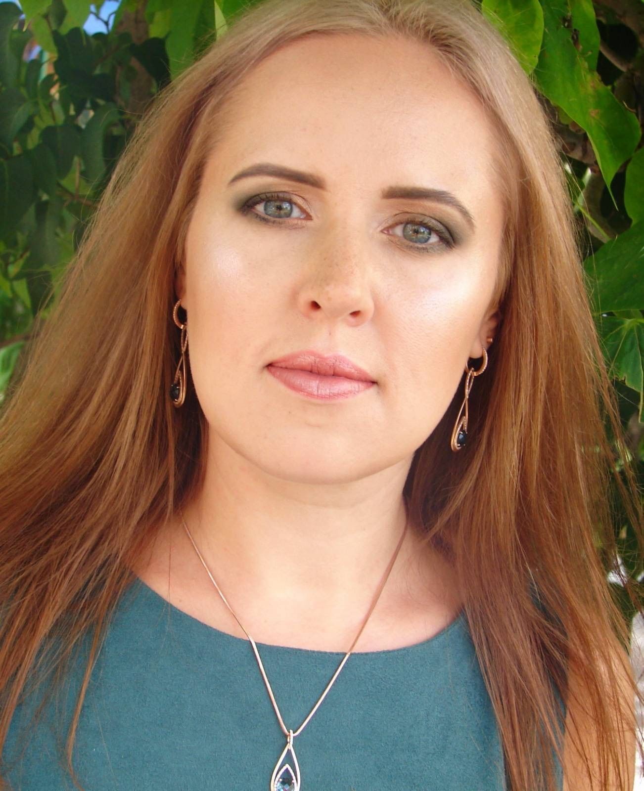 Oksana Kovtun 