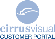 Customer Login