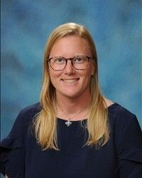Mrs. Katie Nielsen
