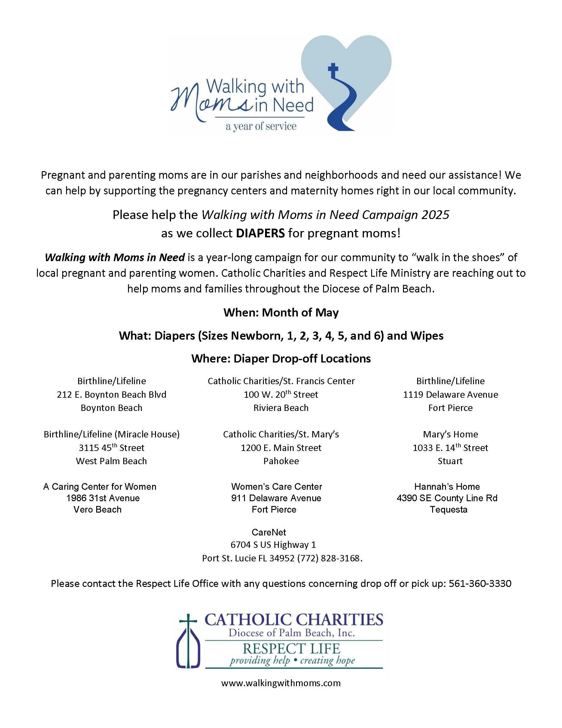 Flier