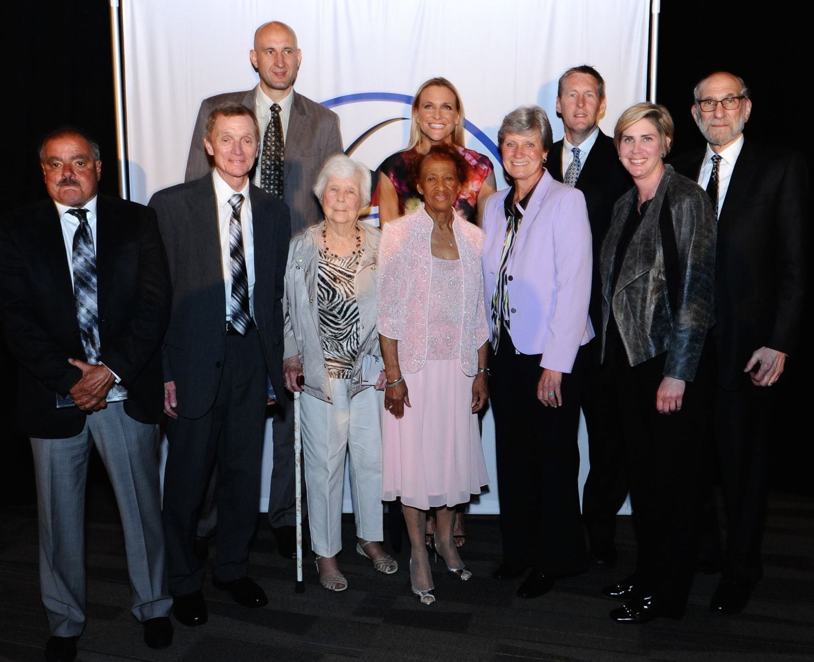 Zydrunas Ilgauskas : 2015 : Inductees : Hall of Fame : Ohio Basketball