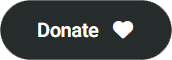 Donate