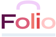 logo Folio Training