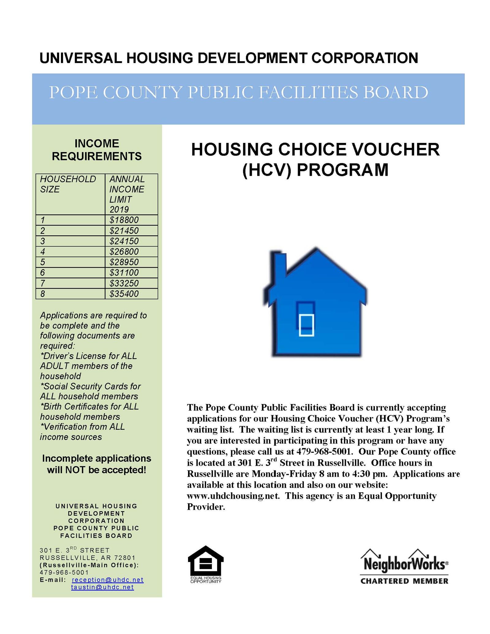 Housing Choice Voucher Connect At Patrick Amaral Blog