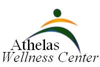 Donate Now : How To Help : Athelas Institute, Inc.